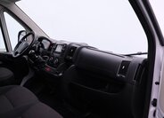 Opel Movano Ostatní 2,2 l 103 kw