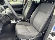 Land Rover Freelander SUV / Terénní 2,2 l 140 kw