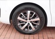 Toyota ProAce Verso 7