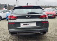 Hyundai i30 Kombi 998,0 88 kw