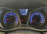 Hyundai ix20 SUV 1,6 l 91 kw