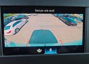 Mercedes-Benz Sprinter 13