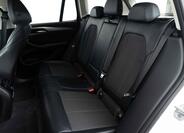 BMW X3 21