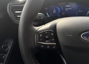 Ford Kuga SUV / Terénní 1,5 l 110 kw