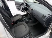 Škoda Fabia Kombi 1,4 l 59 kw