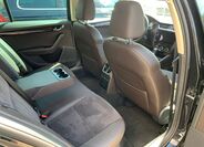 Škoda Octavia 28