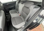 Škoda Fabia Kombi 999,0 70 kw