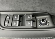 Audi SQ7 SUV / Terénní 4,0 l 373 kw