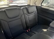 Mercedes-Benz GLS SUV 3,0 l 190 kw