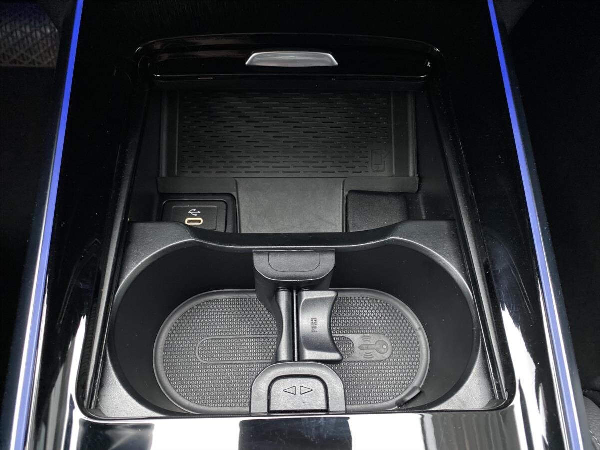 Mercedes-Benz Třídy B