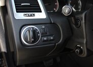 Land Rover Range Rover Sport 28