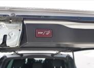 Mercedes-Benz Třídy V 10