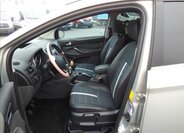 Ford Kuga 10