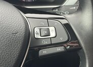 Volkswagen Tiguan SUV / Terénní 2,0 l 132 kw