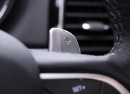 Jeep Grand Cherokee SUV / Terénní 3,0 l 184 kw