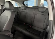 Audi A1 Kombi 1,6 l 77 kw