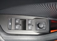 Škoda Octavia Kombi 2,0 l 85 kw