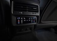 Audi Q7 SUV / Terénní 3,0 l 210 kw