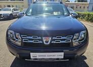 Dacia Duster 2