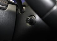 Mazda CX-60 SUV / Terénní 3,3 l 187 kw