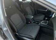 KIA Ceed 10