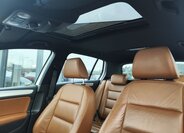 Volkswagen Golf Hatchback 2,0 l 103 kw