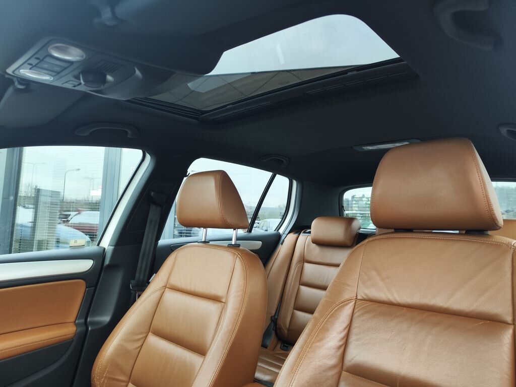 Volkswagen Golf Hatchback 2,0 l 103 kw