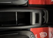 Citroën Grand C4 Picasso MPV 2,0 l 110 kw