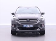 Ford Kuga 2