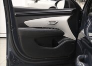 Hyundai Tucson SUV 1,6 l 110 kw