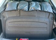 Škoda Octavia Liftback 1,5 l 110 kw