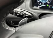 Hyundai Tucson SUV / Terénní 1,6 l 132 kw