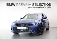 BMW Řada 3 1