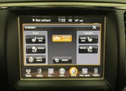 Jeep Grand Cherokee 23