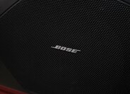 Mazda CX-5 SUV / Terénní 2,2 l 129 kw