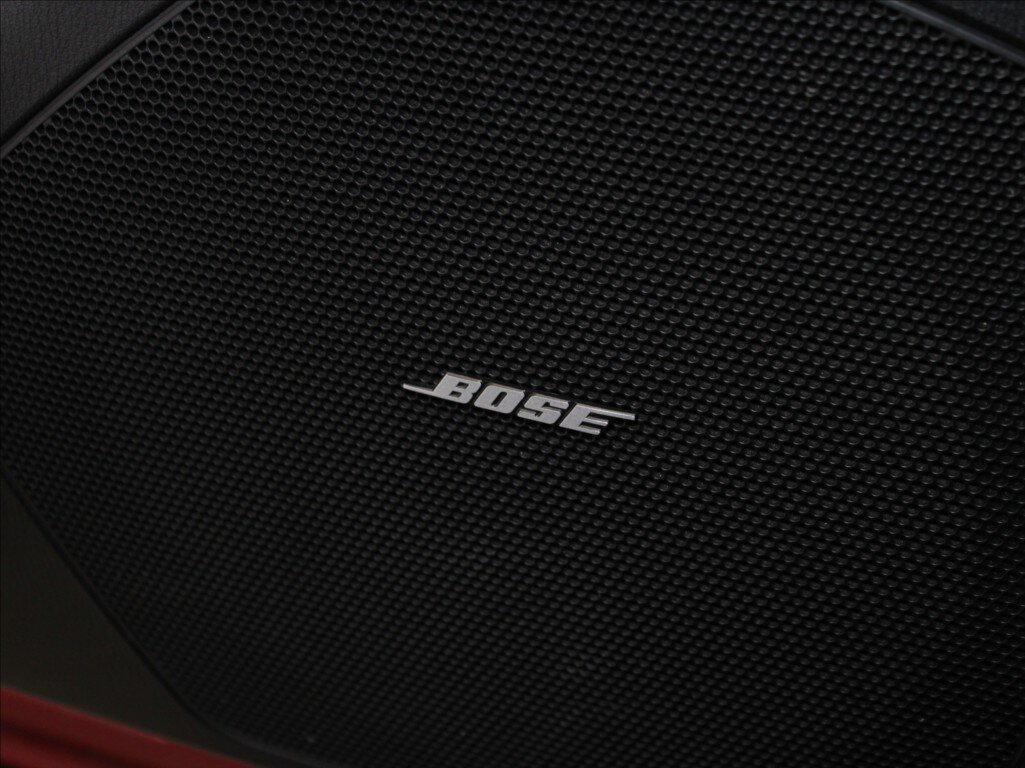 Mazda CX-5 SUV / Terénní 2,2 l 129 kw