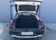 BMW X4 Ostatní 2,0 l 140 kw