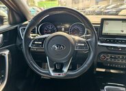 KIA ProCeed Kombi 1,4 l 103 kw