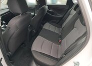 Hyundai i30 Kombi 998,0 88 kw