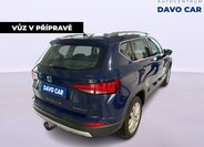 Seat Ateca 3