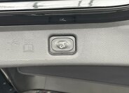 Ford S-MAX MPV 2,5 l 140 kw