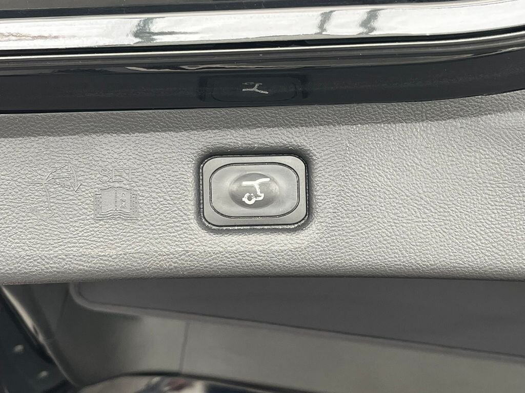 Ford S-MAX MPV 2,5 l 140 kw