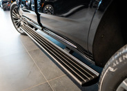 Cadillac Escalade 47