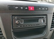 Iveco Daily Ostatní 2,3 l 114 kw