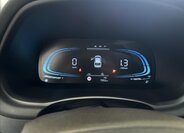 Hyundai i30 Hatchback 1,5 l 70 kw