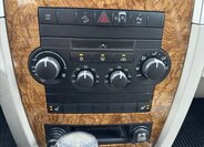 Jeep Grand Cherokee 17