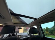 Volkswagen Sharan 21