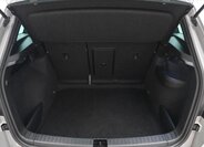 Škoda Karoq SUV / Terénní 1,5 l 110 kw