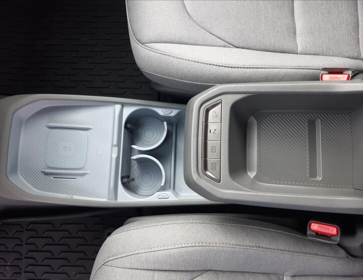 KIA EV3 SUV 0,0 150 kw