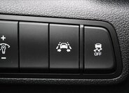 Hyundai Tucson SUV / Terénní 1,6 l 130 kw